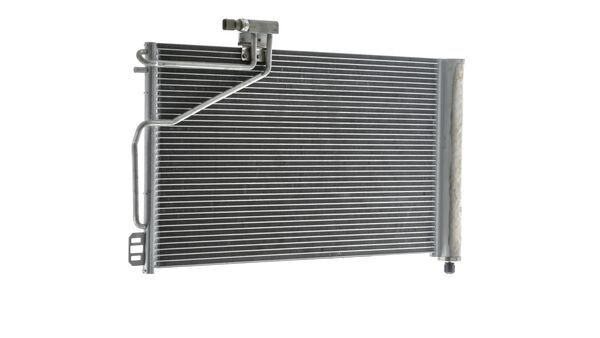 Mahle Original Airco condensor AC 448 000P