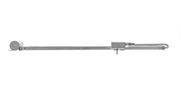 Mahle Original Airco condensor AC 448 000P
