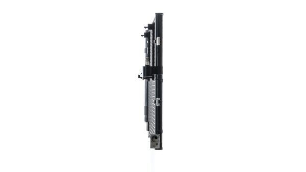 Mahle Original Airco condensor AC 457 000P