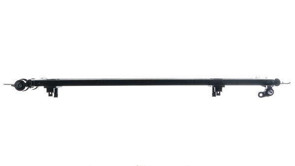 Mahle Original Airco condensor AC 457 000P