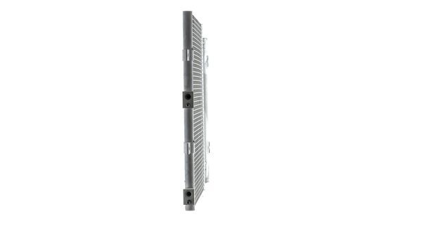 Mahle Original Airco condensor AC 481 000S