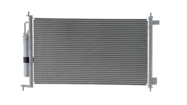 Mahle Original Airco condensor AC 559 000S