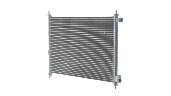 Mahle Original Airco condensor AC 559 000S