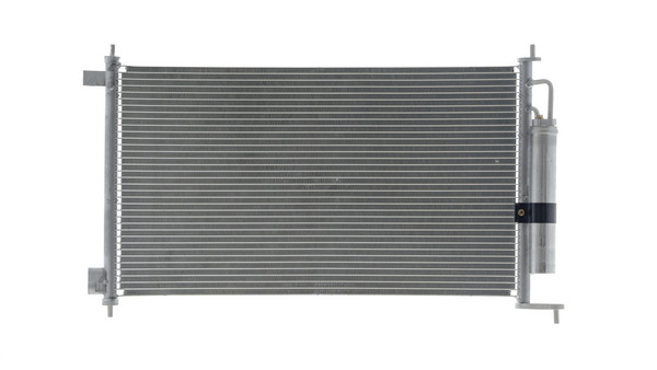 Mahle Original Airco condensor AC 559 000S