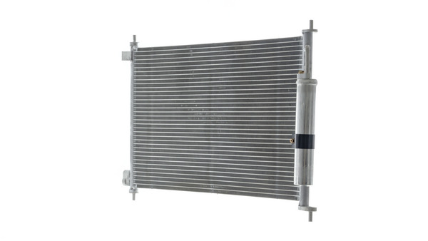 Mahle Original Airco condensor AC 559 000S