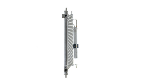 Mahle Original Airco condensor AC 559 000S