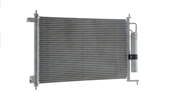 Mahle Original Airco condensor AC 559 000S
