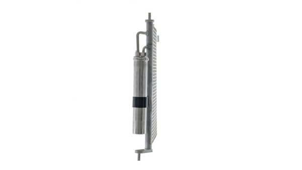 Mahle Original Airco condensor AC 559 000S