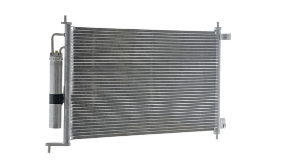 Mahle Original Airco condensor AC 559 000S