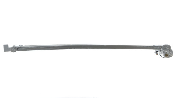 Mahle Original Airco condensor AC 559 000S