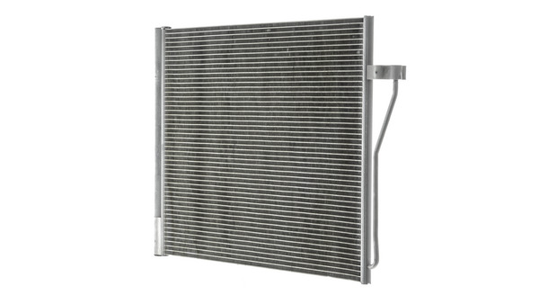 Mahle Original Airco condensor AC 568 000P