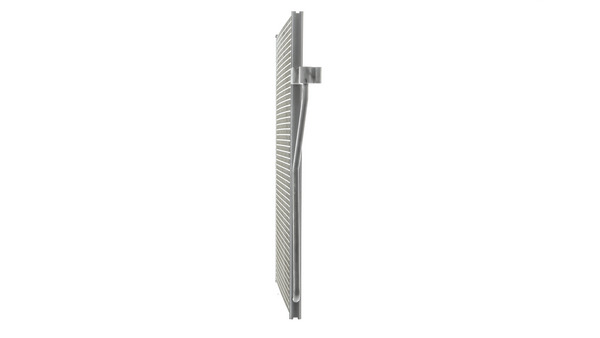 Mahle Original Airco condensor AC 568 000P