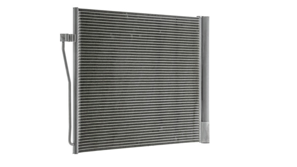 Mahle Original Airco condensor AC 568 000P