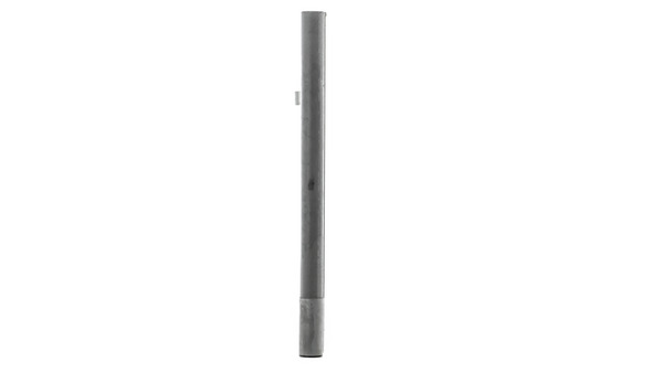Mahle Original Airco condensor AC 568 000P