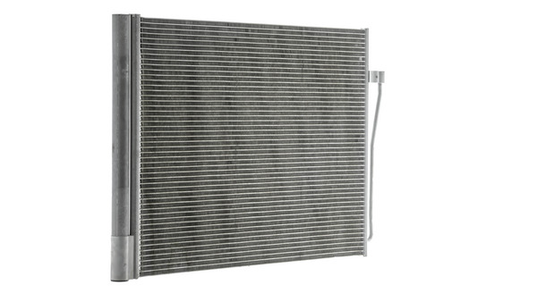 Mahle Original Airco condensor AC 568 000P