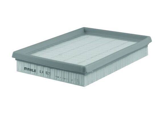 Mahle Original Luchtfilter LX 525