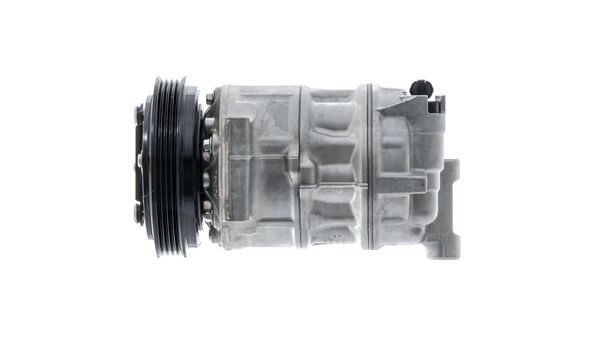 Mahle Original Airco compressor ACP 663 000P