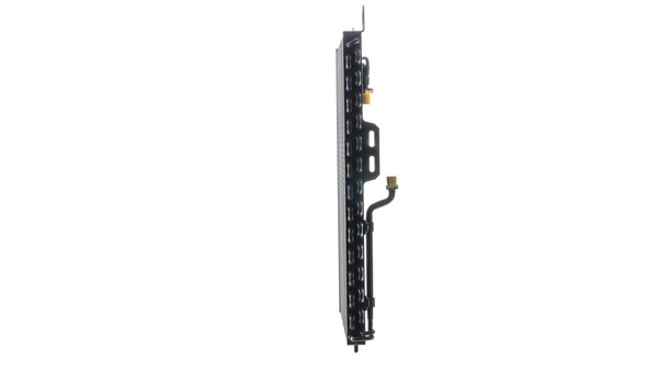 Mahle Original Airco condensor AC 656 000P