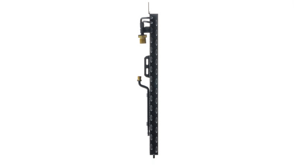 Mahle Original Airco condensor AC 656 000P