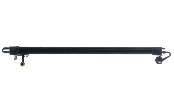 Mahle Original Airco condensor AC 656 000P