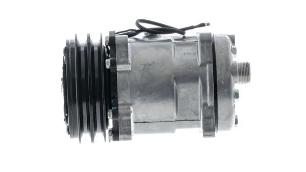 Mahle Original Airco compressor ACP 960 000S
