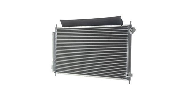 Mahle Original Airco condensor AC 717 000S