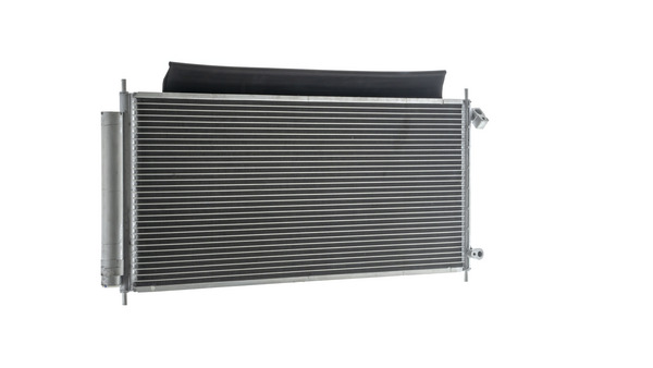 Mahle Original Airco condensor AC 717 000S