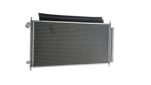 Mahle Original Airco condensor AC 717 000S