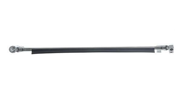 Mahle Original Airco condensor AC 717 000S