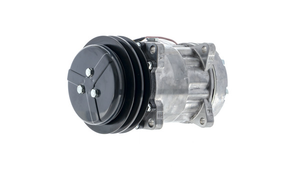Mahle Original Airco compressor ACP 1060 000S