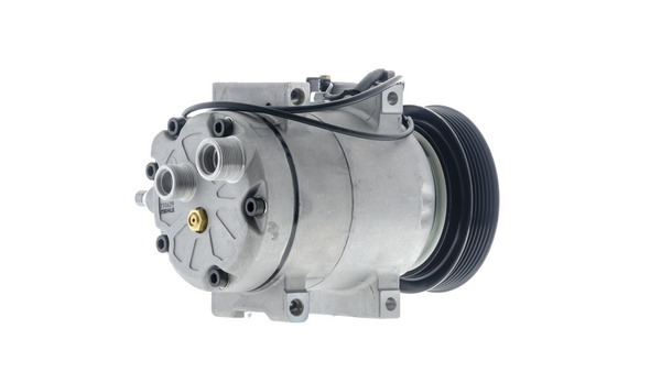 Mahle Original Airco compressor ACP 1081 000S