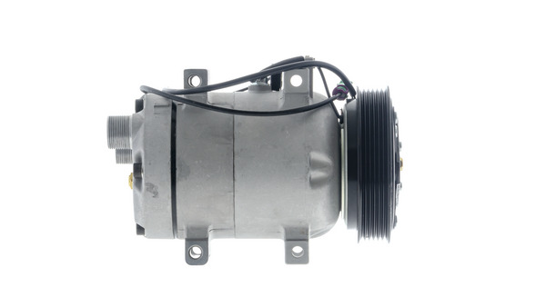 Mahle Original Airco compressor ACP 1081 000S