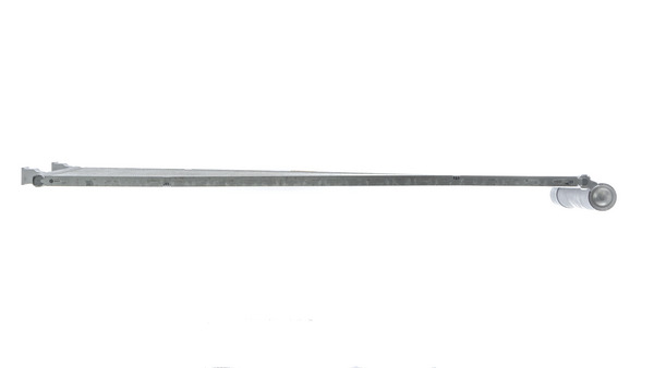 Mahle Original Airco condensor AC 751 000P