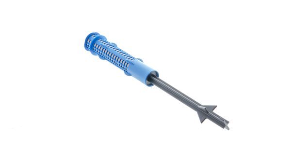 Mahle Original Airco droger/filter AD 223 000P