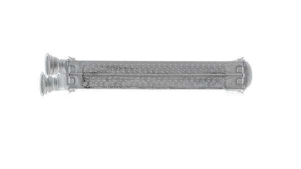 Mahle Original Kachelradiateur AH 192 000P