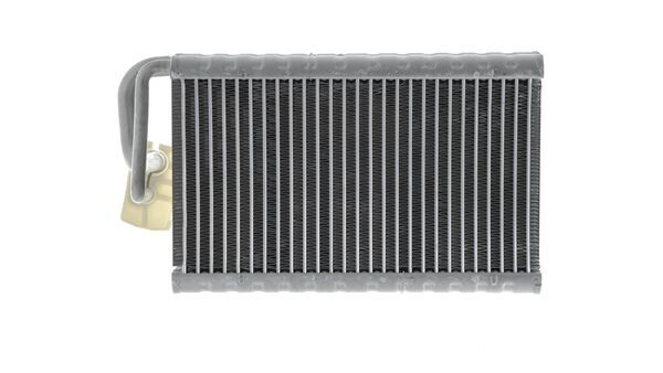 Mahle Original Airco verdamper AE 2 000P