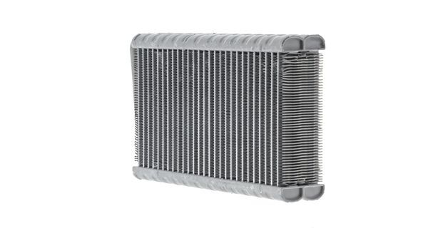 Mahle Original Airco verdamper AE 2 000P