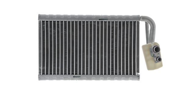 Mahle Original Airco verdamper AE 2 000P