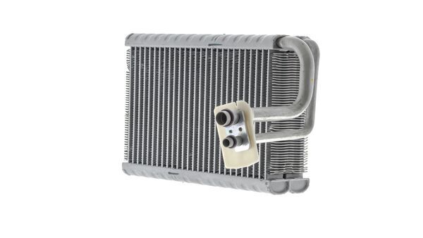Mahle Original Airco verdamper AE 2 000P