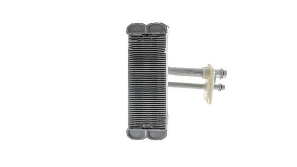 Mahle Original Airco verdamper AE 2 000P