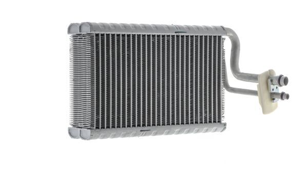 Mahle Original Airco verdamper AE 2 000P