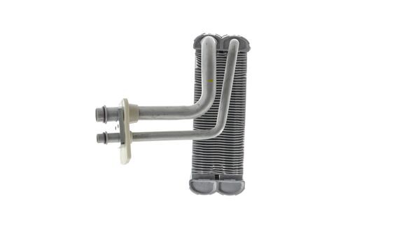 Mahle Original Airco verdamper AE 2 000P