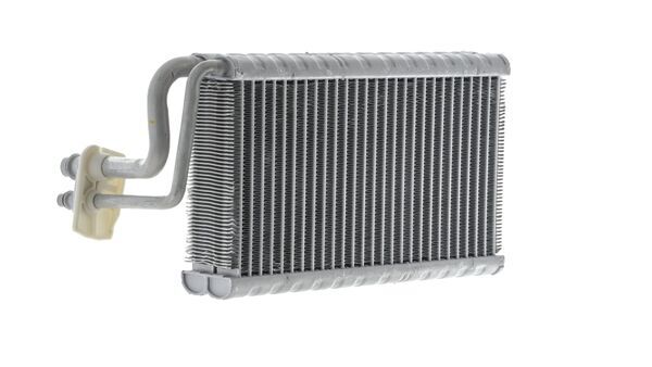 Mahle Original Airco verdamper AE 2 000P