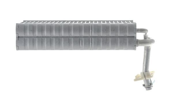 Mahle Original Airco verdamper AE 2 000P