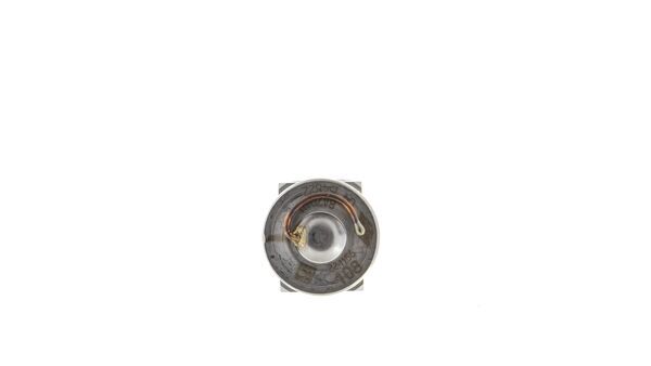 Mahle Original Airco expansieklep AVE 131 000P
