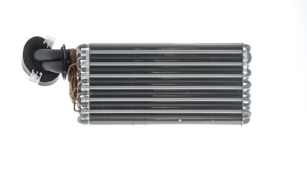 Mahle Original Airco verdamper AE 32 000P