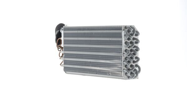 Mahle Original Airco verdamper AE 32 000P