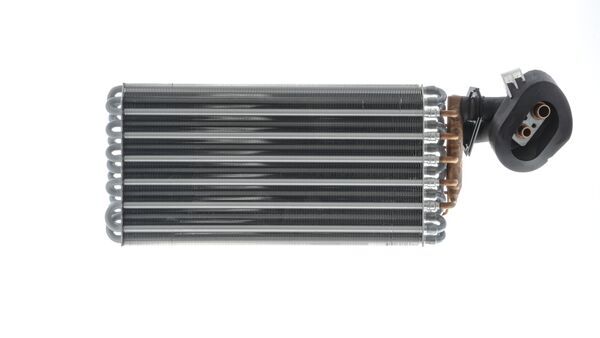 Mahle Original Airco verdamper AE 32 000P