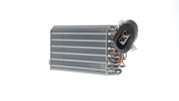 Mahle Original Airco verdamper AE 32 000P