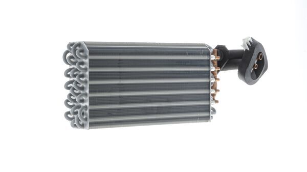 Mahle Original Airco verdamper AE 32 000P